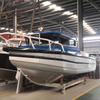 AS E900F Buy Easycraft Product On Shandong Allsea Boats Co Ltd