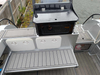 Profisher Bot 6.25m