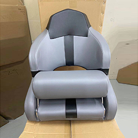 Premium kuipstoelen